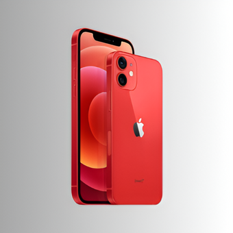 compare product
