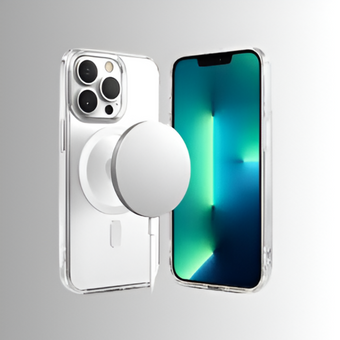 compare product
