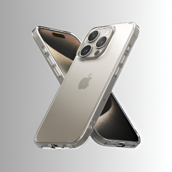 compare product