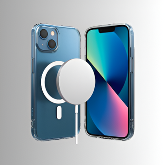 compare product