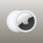Apple AirTag – Find What Matters Most