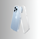 iPhone 14 Pro - Transparent Case - ihubs