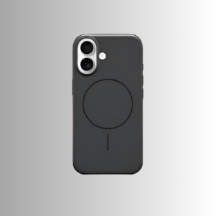 compare product