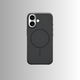 Silicone Magnetic Case - iPhone 16 - ihubs