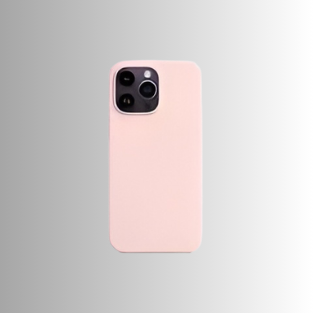 Silicone Case - iPhone 12 Pro Max - ihubs