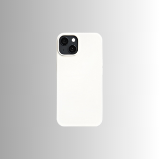 Silicone Case - iPhone 13 - ihubs
