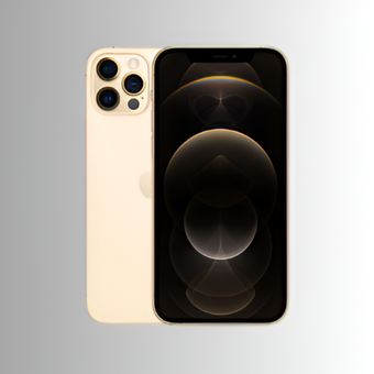 compare product