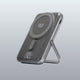 magsafe grey 10000mAh