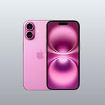 iPhone 16 Pink–Innovation at Its Finest