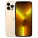 iPhone 13 Pro Max - 128 GB - Gold - ihubs
