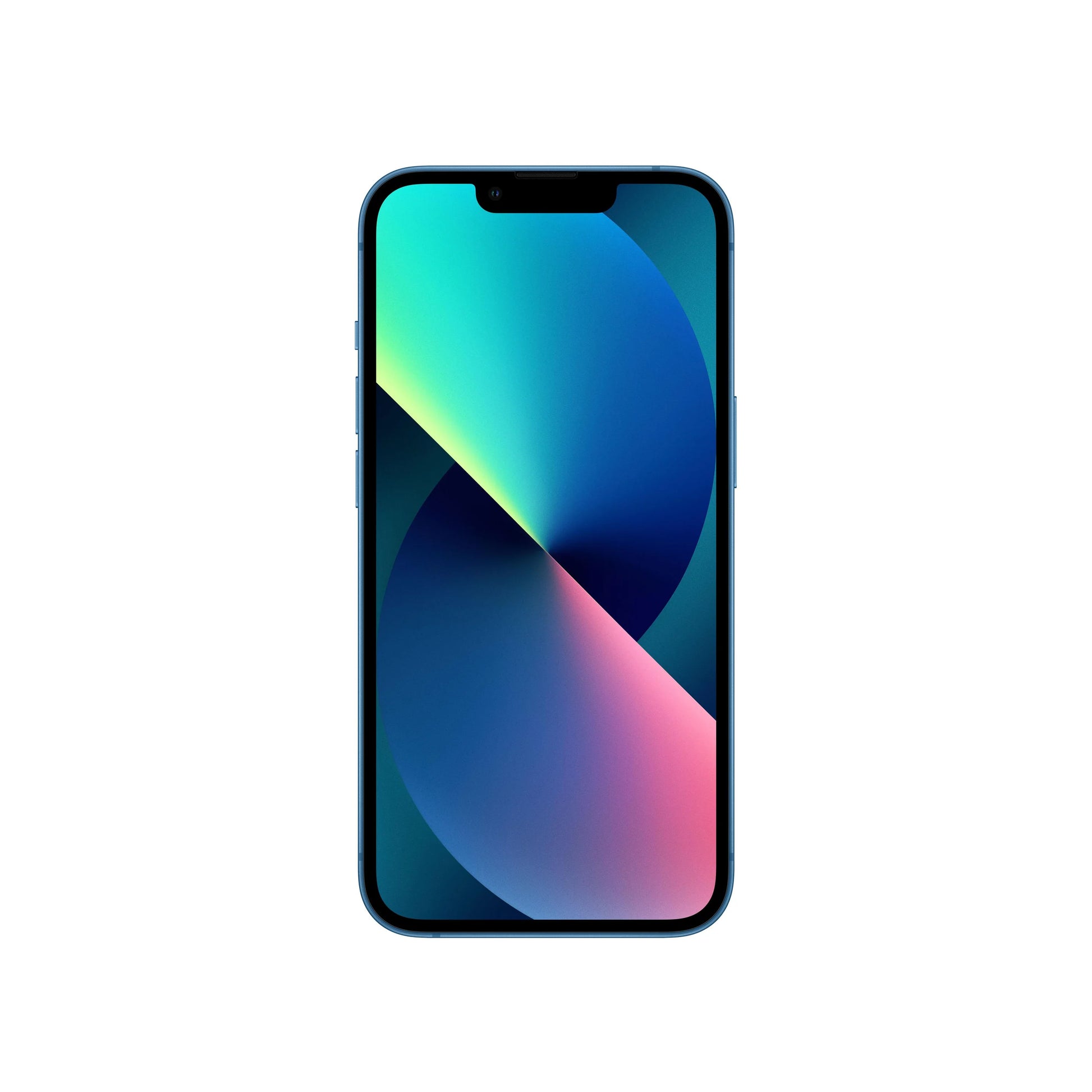 iPhone 13 - 128 GB - Blue - ihubs