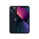 iPhone 13 - 128 GB - Midnight - ihubs