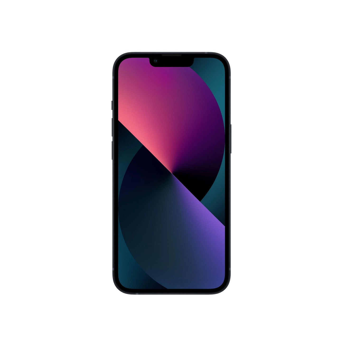 iPhone 13 - 128 GB - Midnight - ihubs