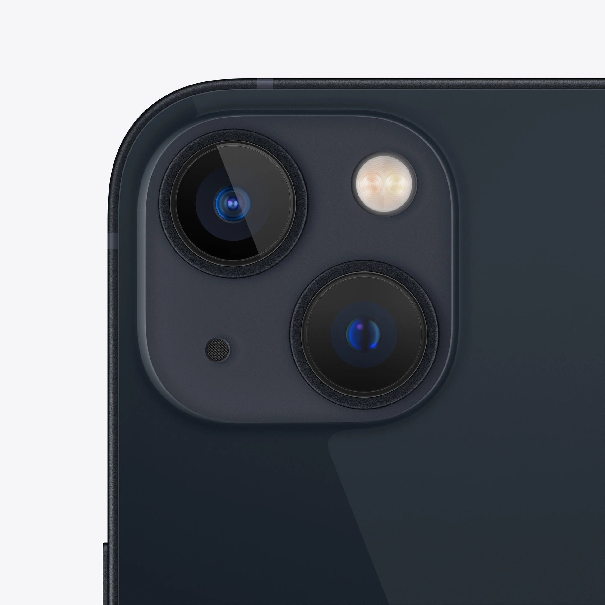 iPhone 13 - 128 GB - Midnight - ihubs