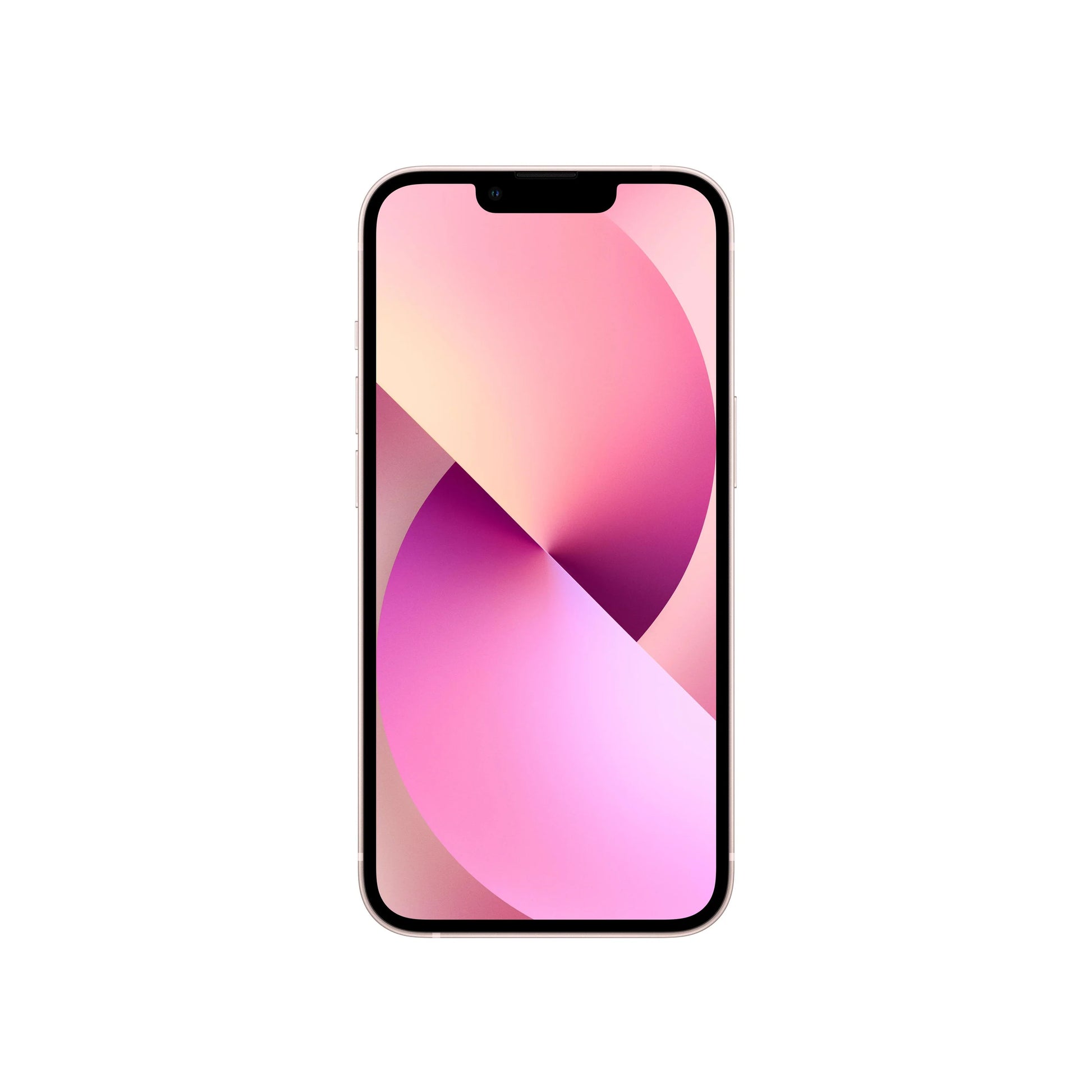 iPhone 13 - 128 GB - Pink - ihubs