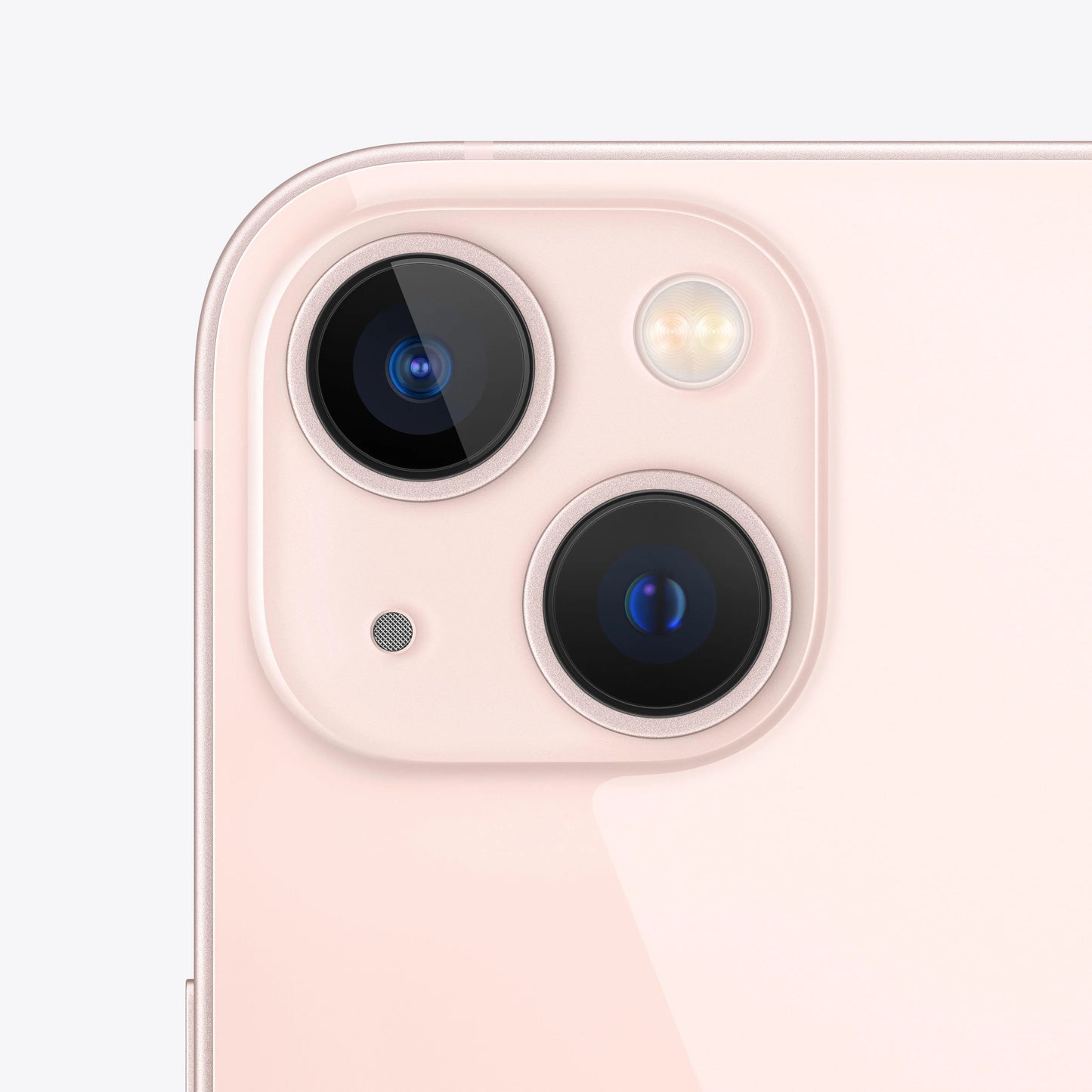 iPhone 13 - 128 GB - Pink - ihubs