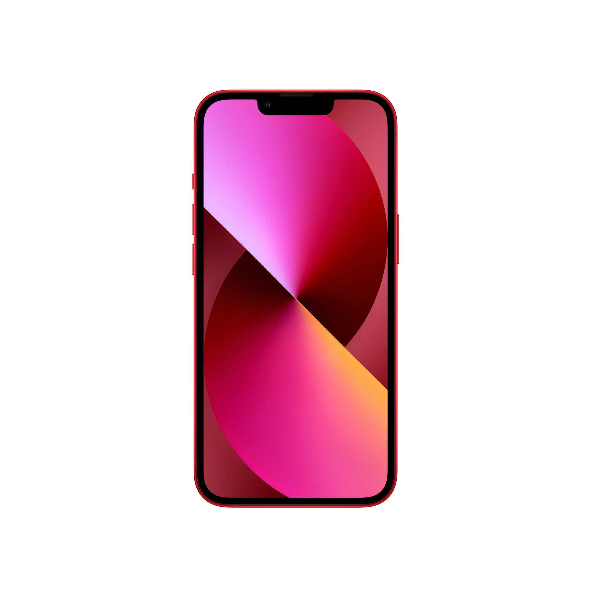 iPhone 13 - 128 GB - Red - ihubs