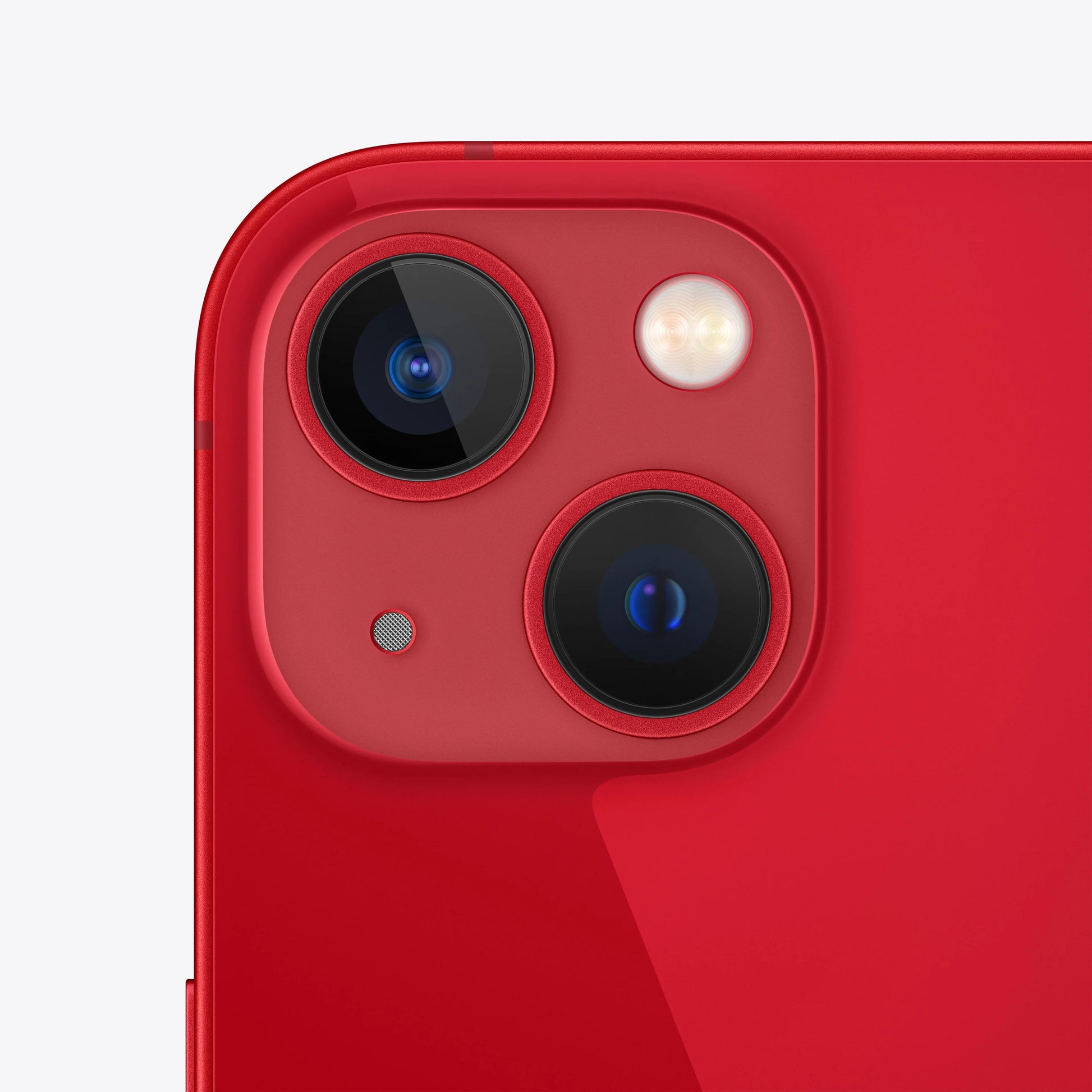iPhone 13 - 128 GB - Red - ihubs