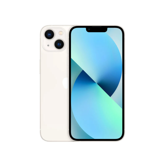 iphone 13 white