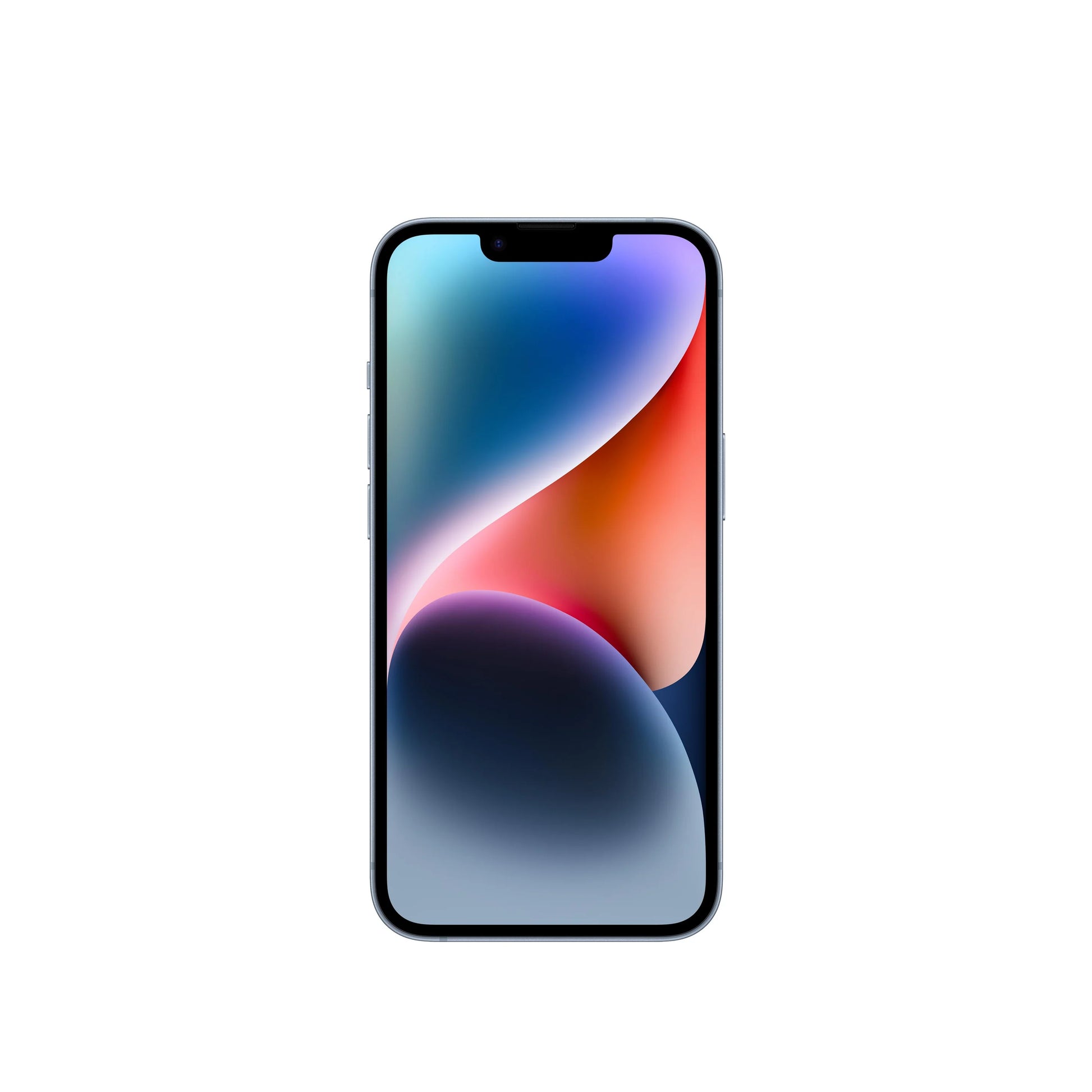 iPhone 14 – 128 GB - Blue - ihubs