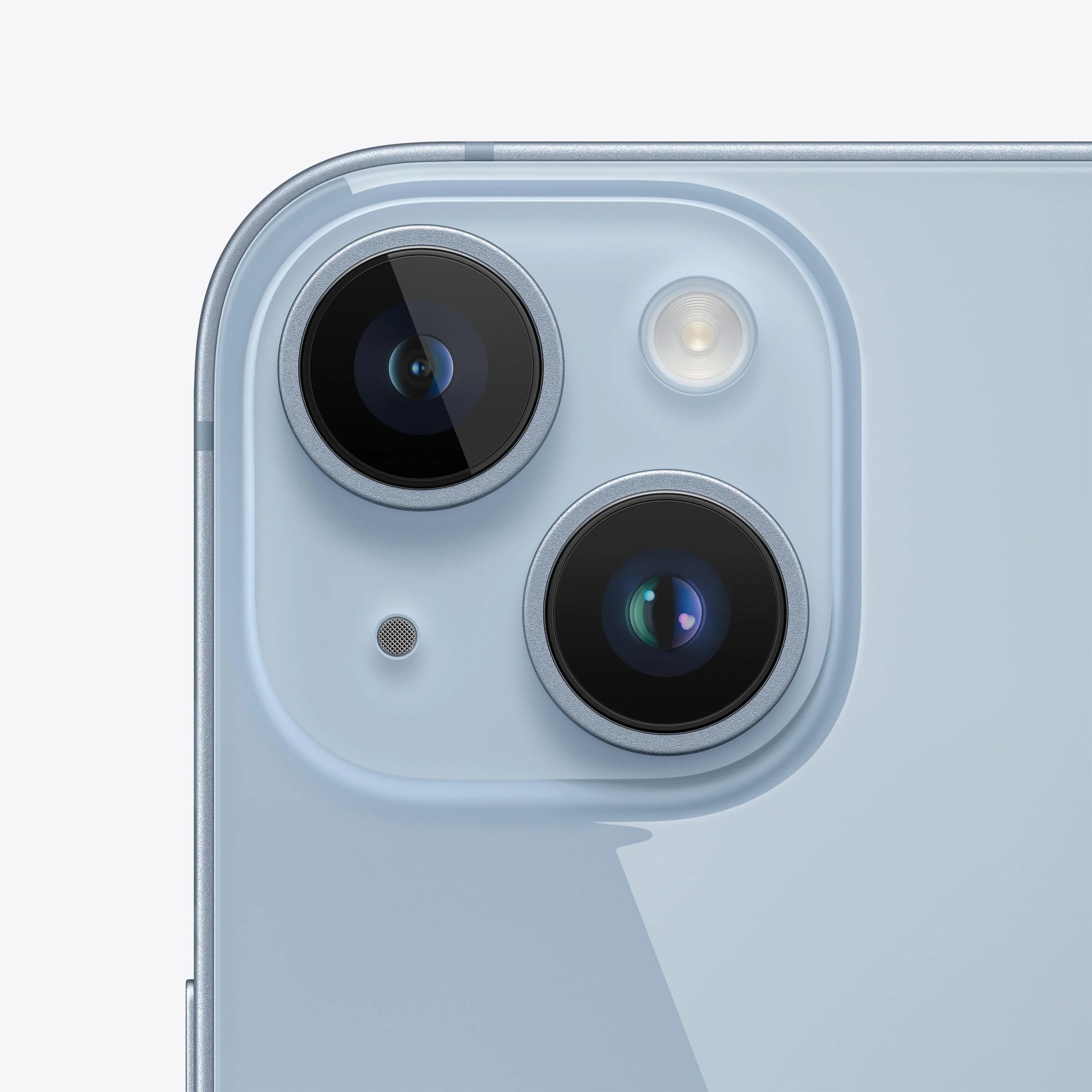 iPhone 14 – 128 GB - Blue - ihubs