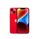 iPhone 14 – 128 GB - Red - ihubs