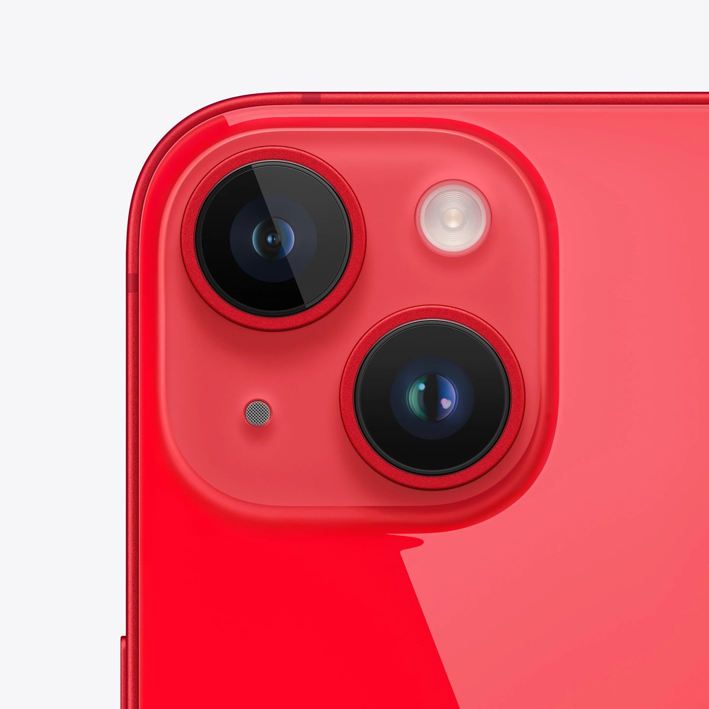 iPhone 14 – 128 GB - Red - ihubs