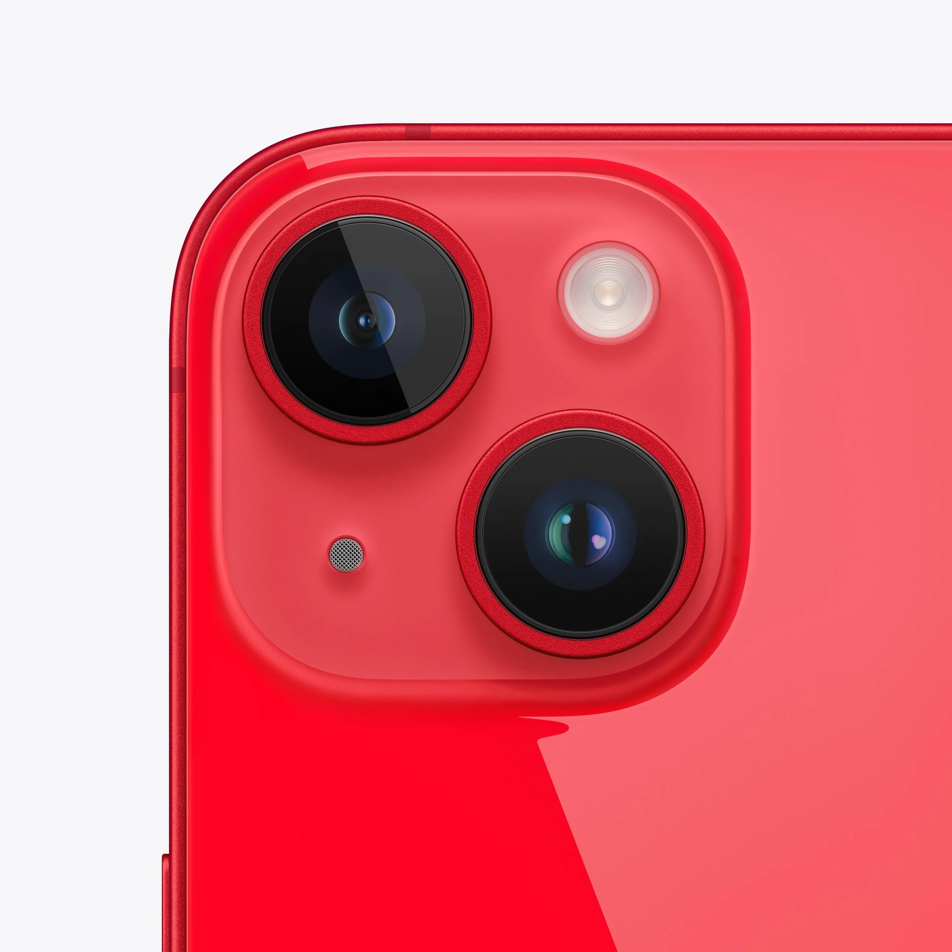 iPhone 14 – 128 GB - Red - ihubs