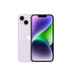 iPhone 14 – 128 GB - Purple - ihubs