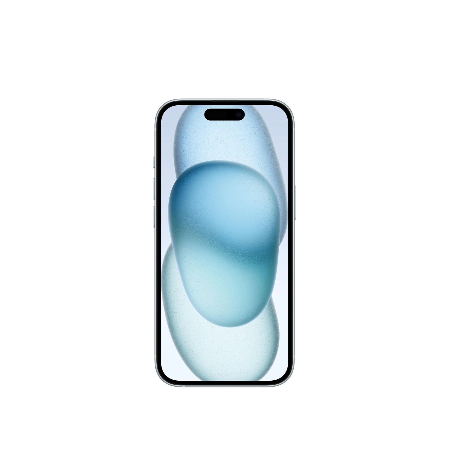 iPhone 15 - 128 GB - BLUE - ihubs
