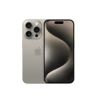 compare product