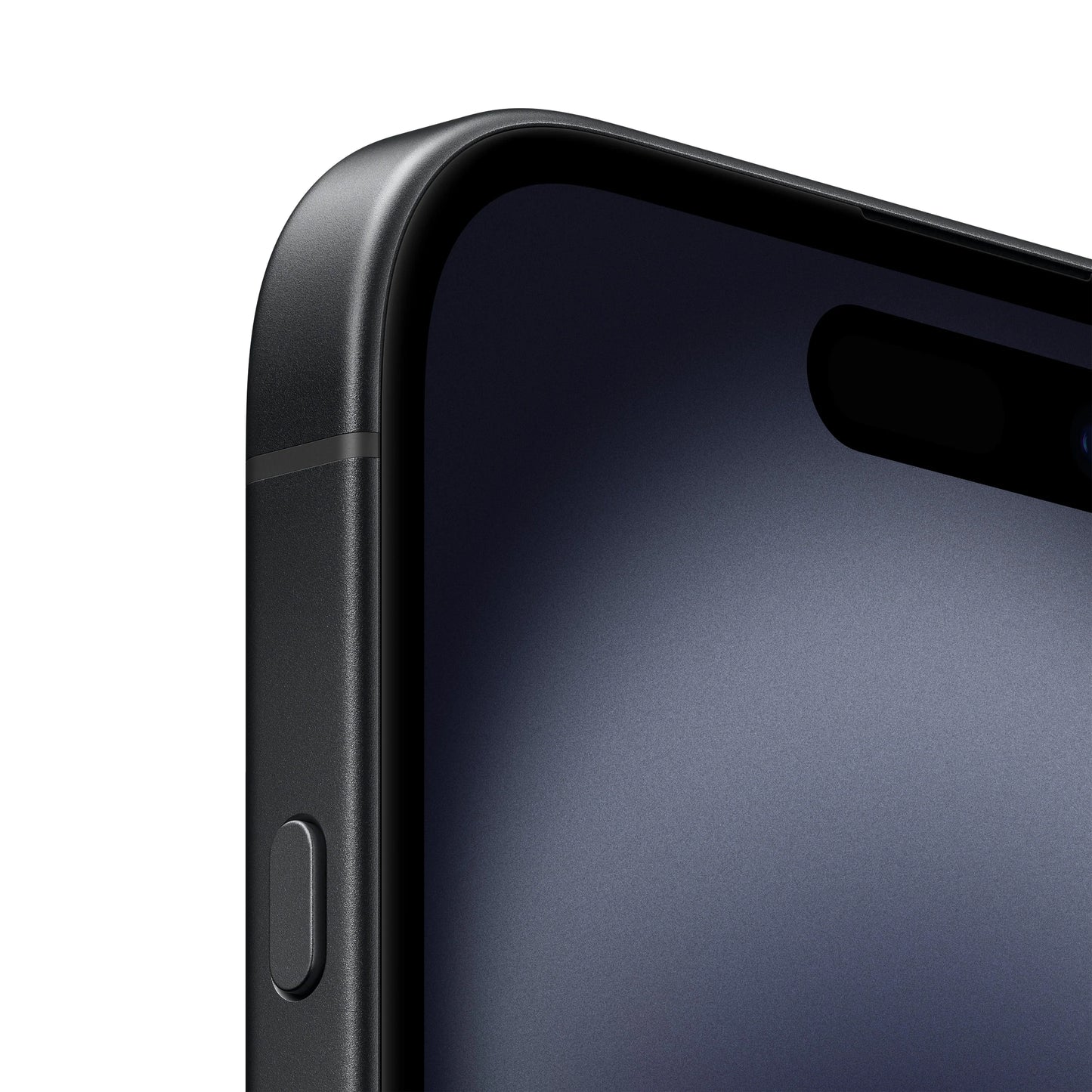 iPhone 16 Plus - 128 GB - Black - ihubs