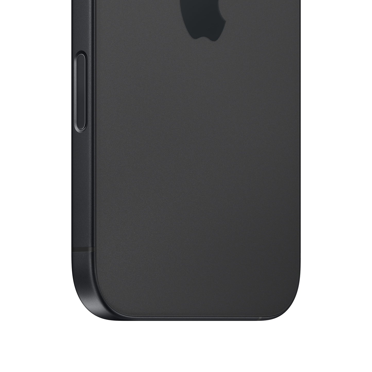iPhone 16 Plus - 128 GB - Black - ihubs