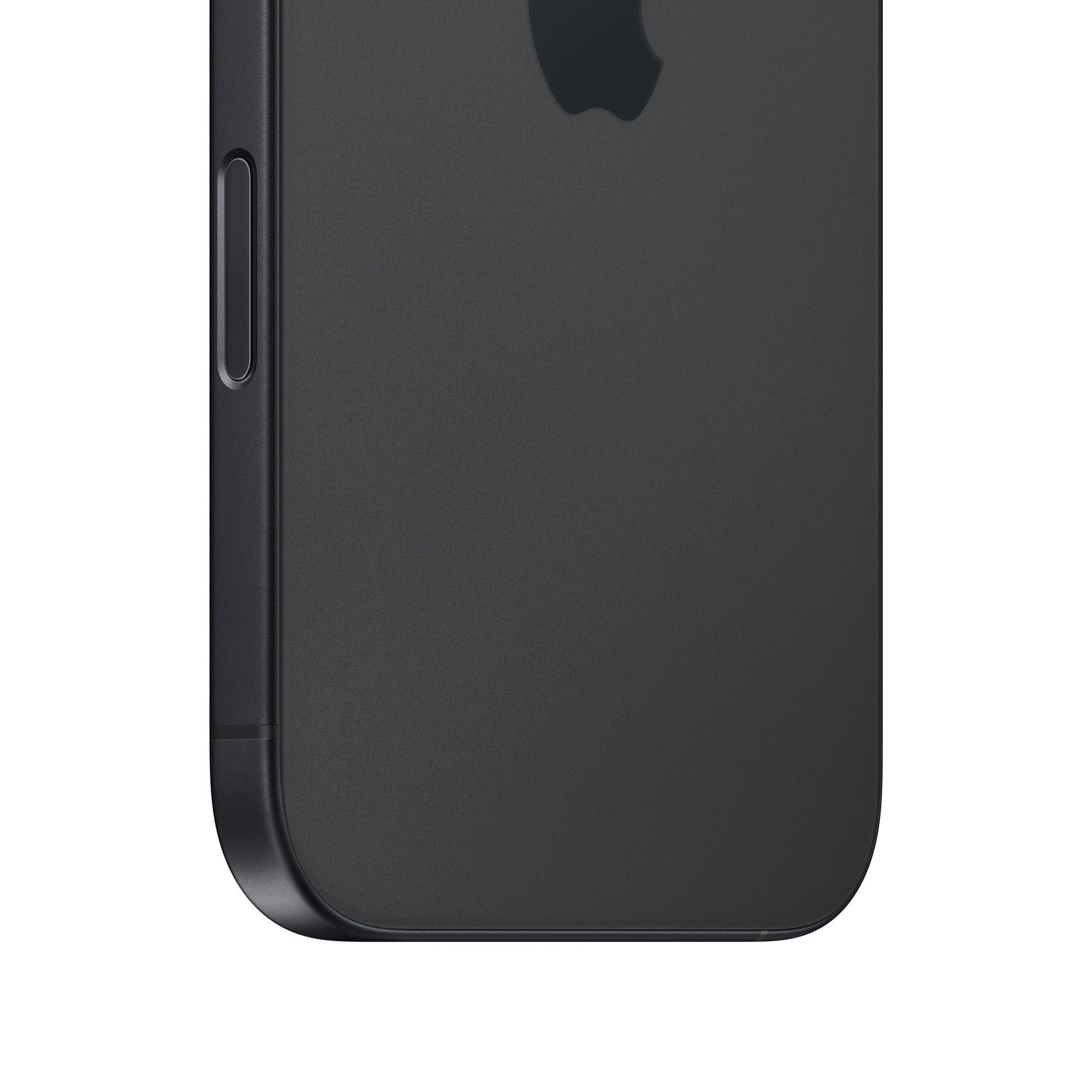 iPhone 16 Plus - 128 GB - Black - ihubs