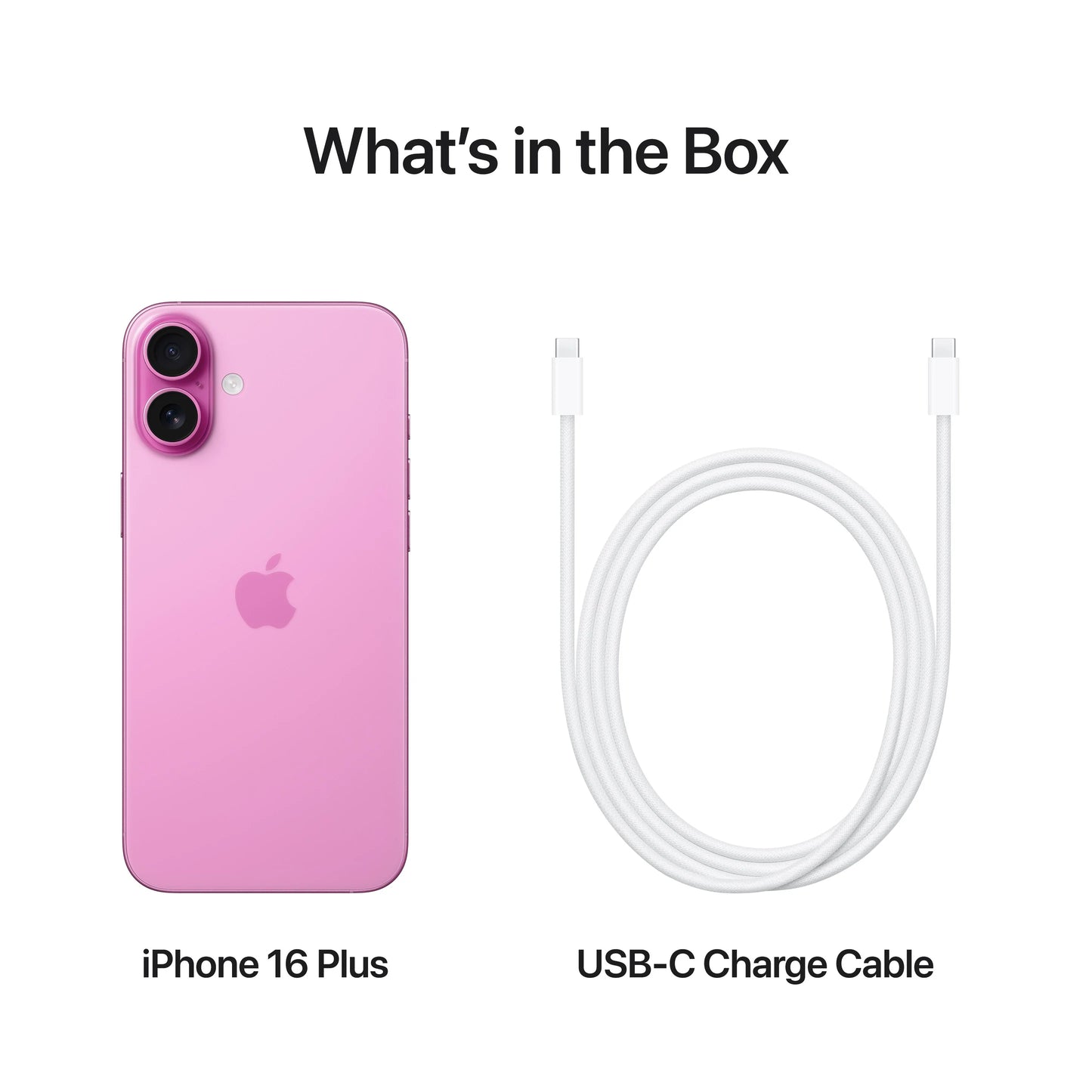 16 plus box