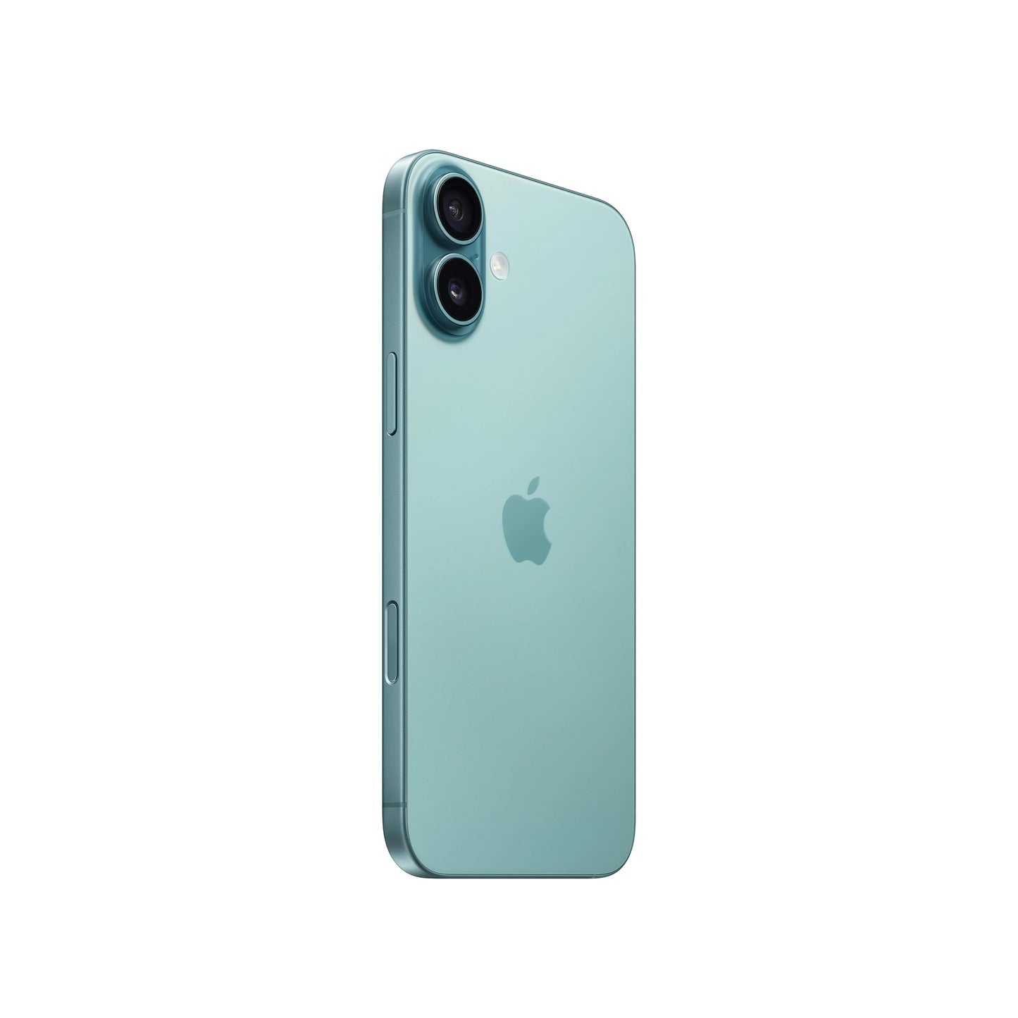 iPhone 16 Plus - 128 GB - Teal - ihubs