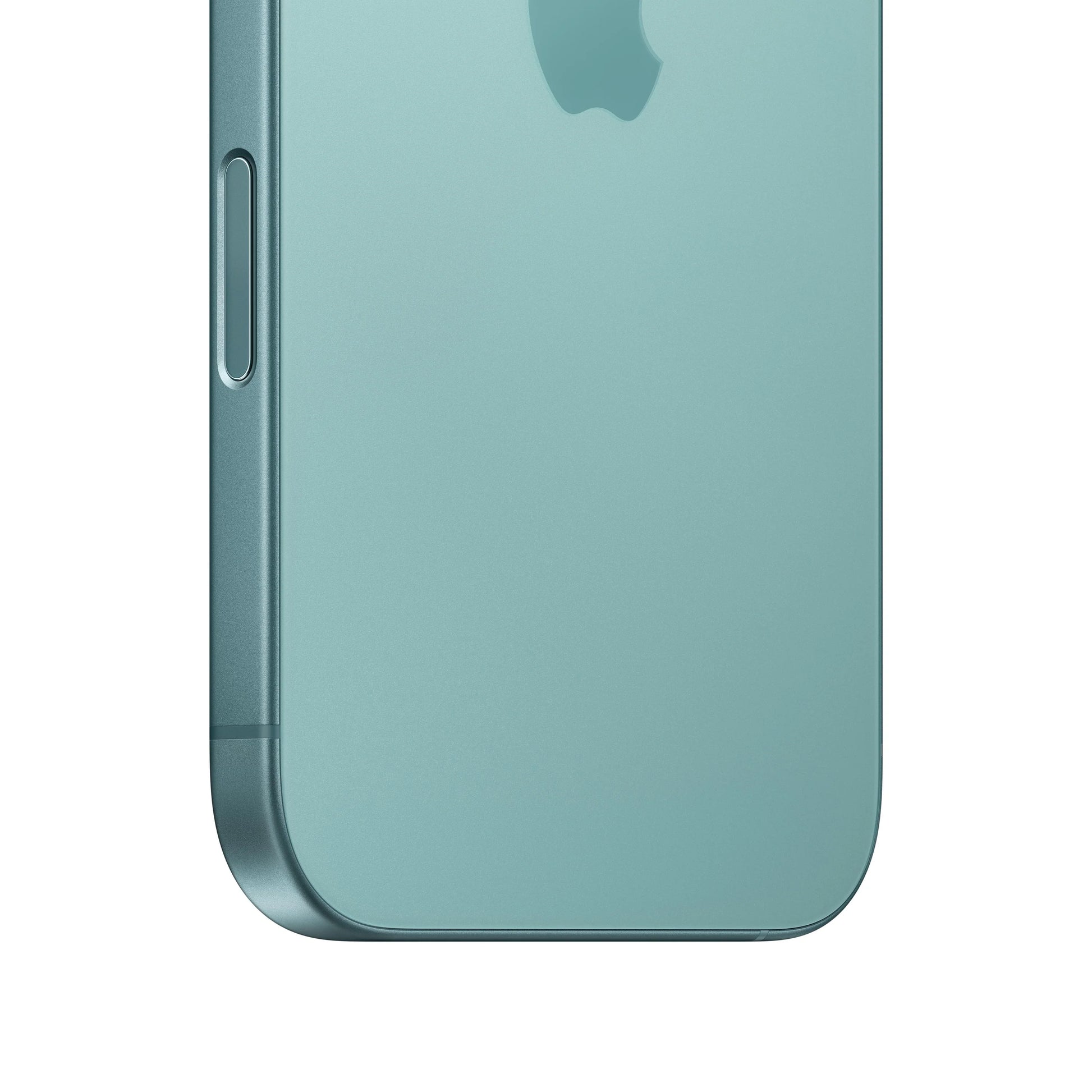 iPhone 16 Plus - 128 GB - Teal - ihubs