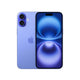 iPhone 16 Plus - 128 GB - Ultramarine Blue - ihubs