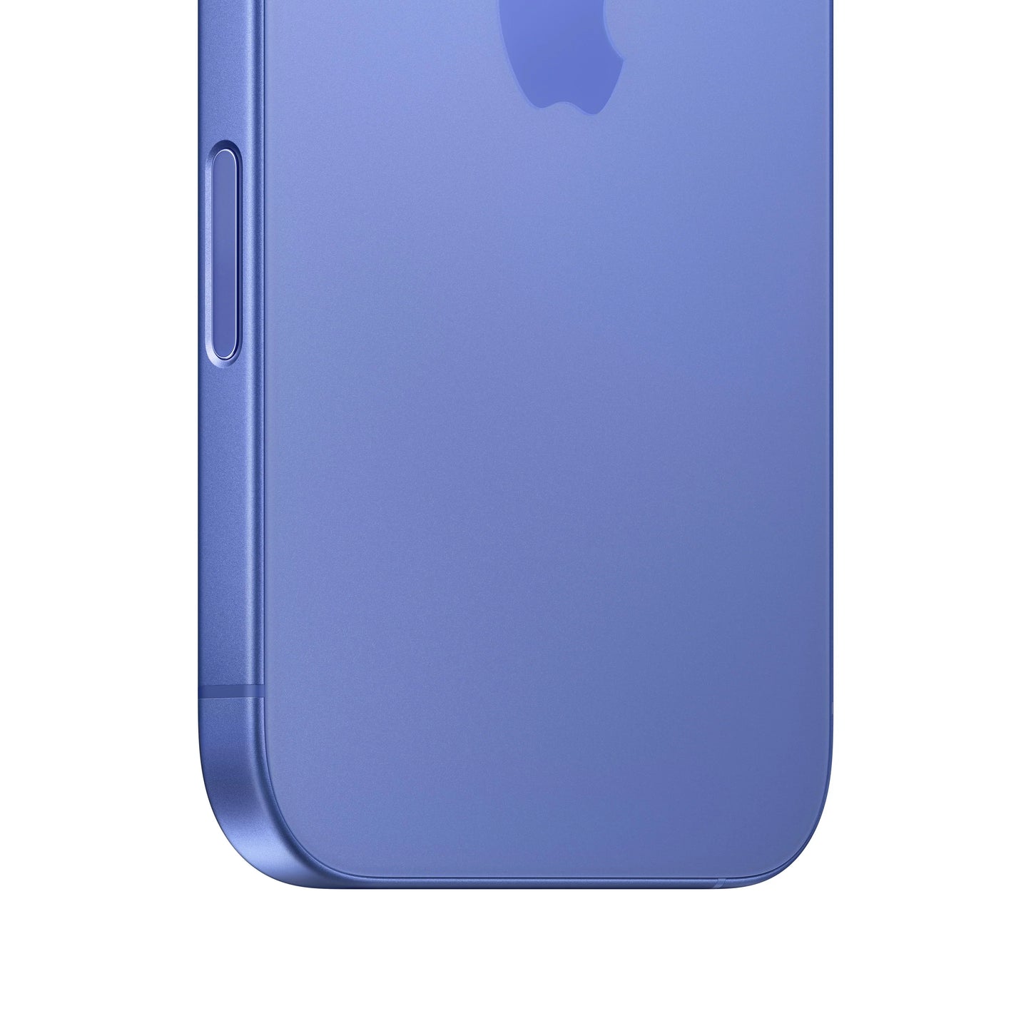 iPhone 16 Plus - 128 GB - Ultramarine Blue - ihubs
