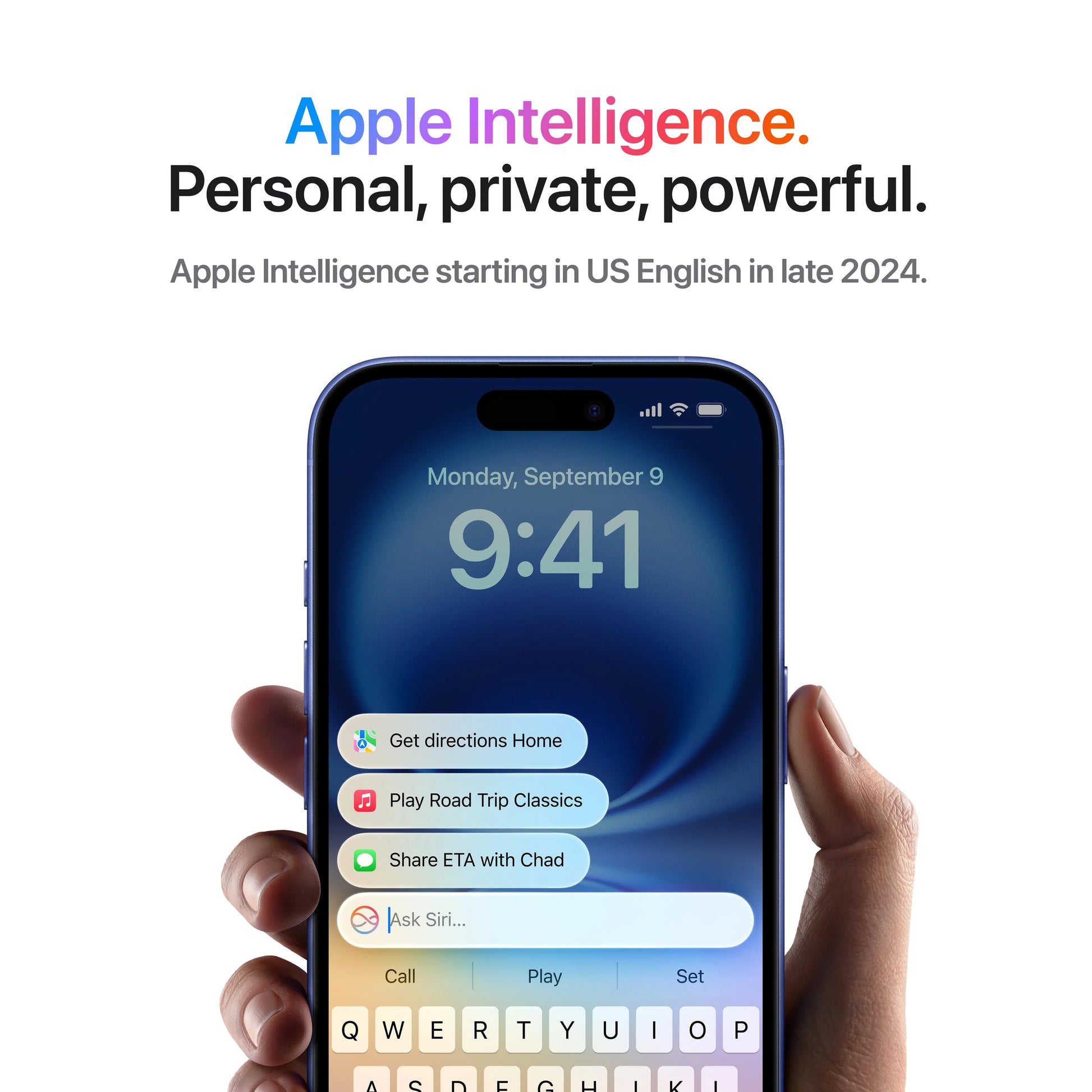 16 plus info 2
