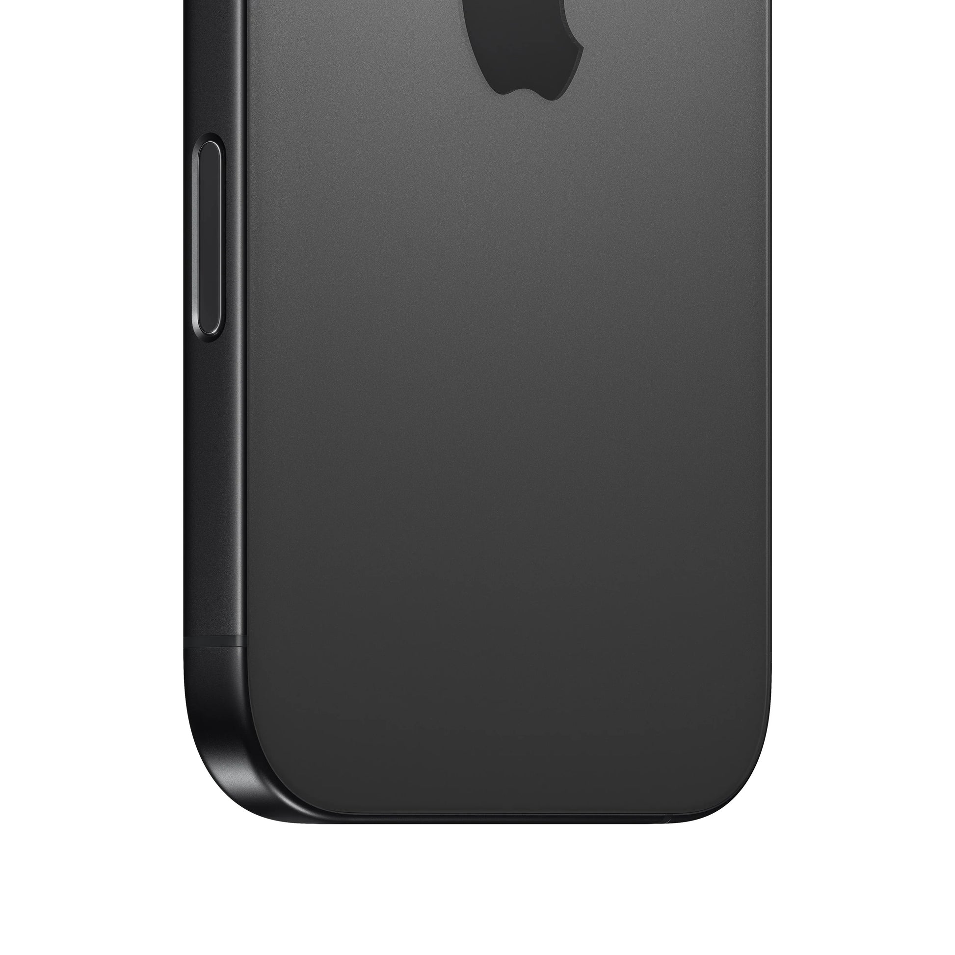 iPhone 16 Pro - Black Titanium - ihubs