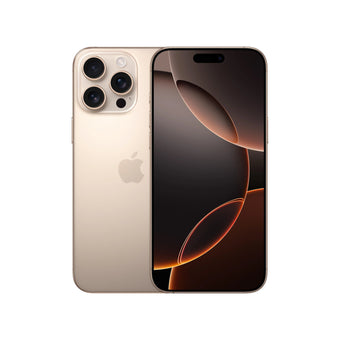 compare product