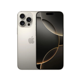compare product