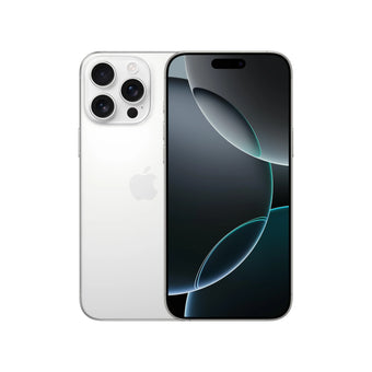 compare product