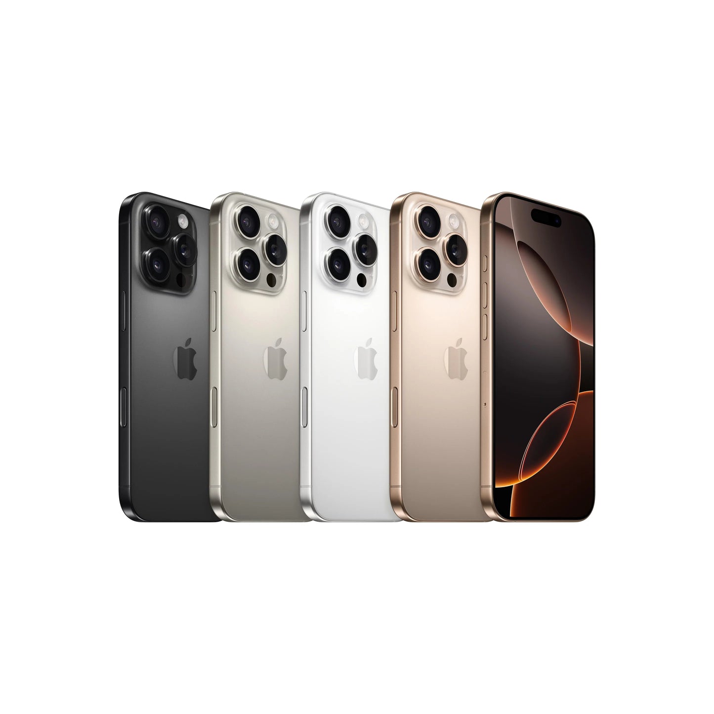 COLOR VARIANTS AVAILABLE