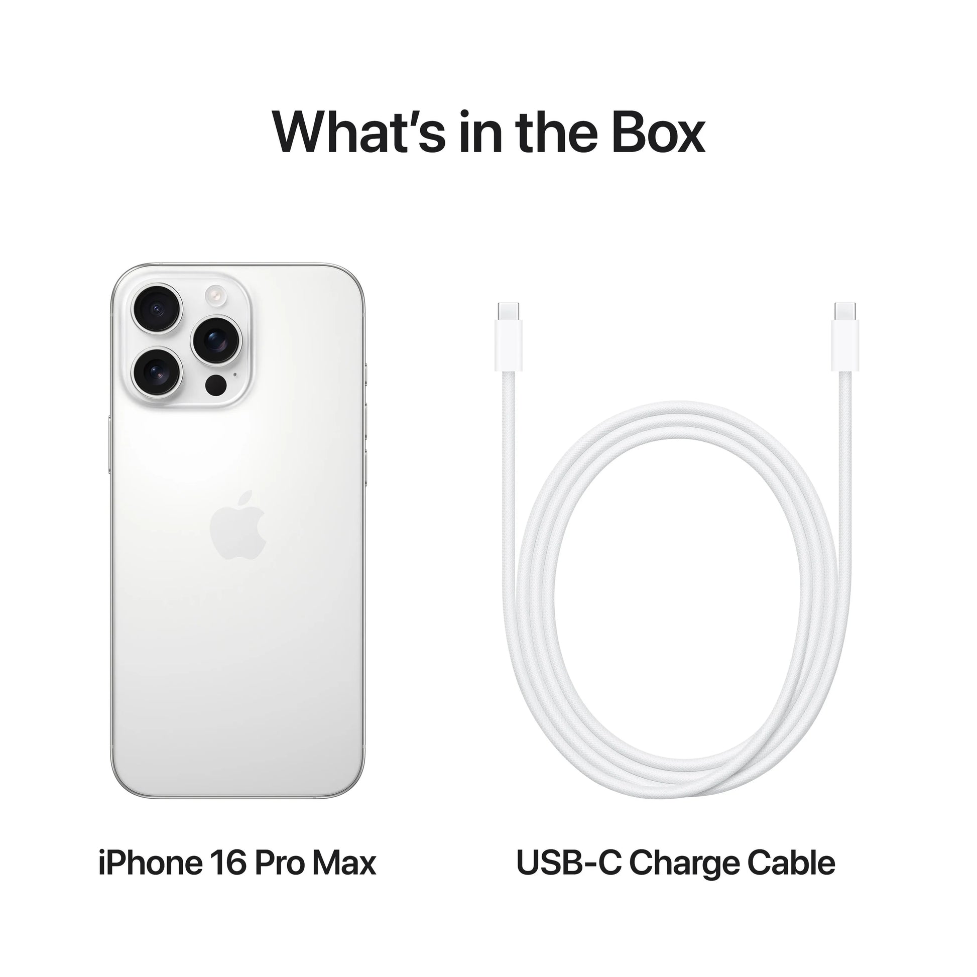 IP16-PM-BOX