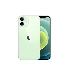 iPhone 12 – 128 GB - Green - ihubs