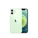 iPhone 12 – 128 GB - Green - ihubs