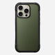 iPhone 16 Pro max - Rugged Nomad Case - ihubs