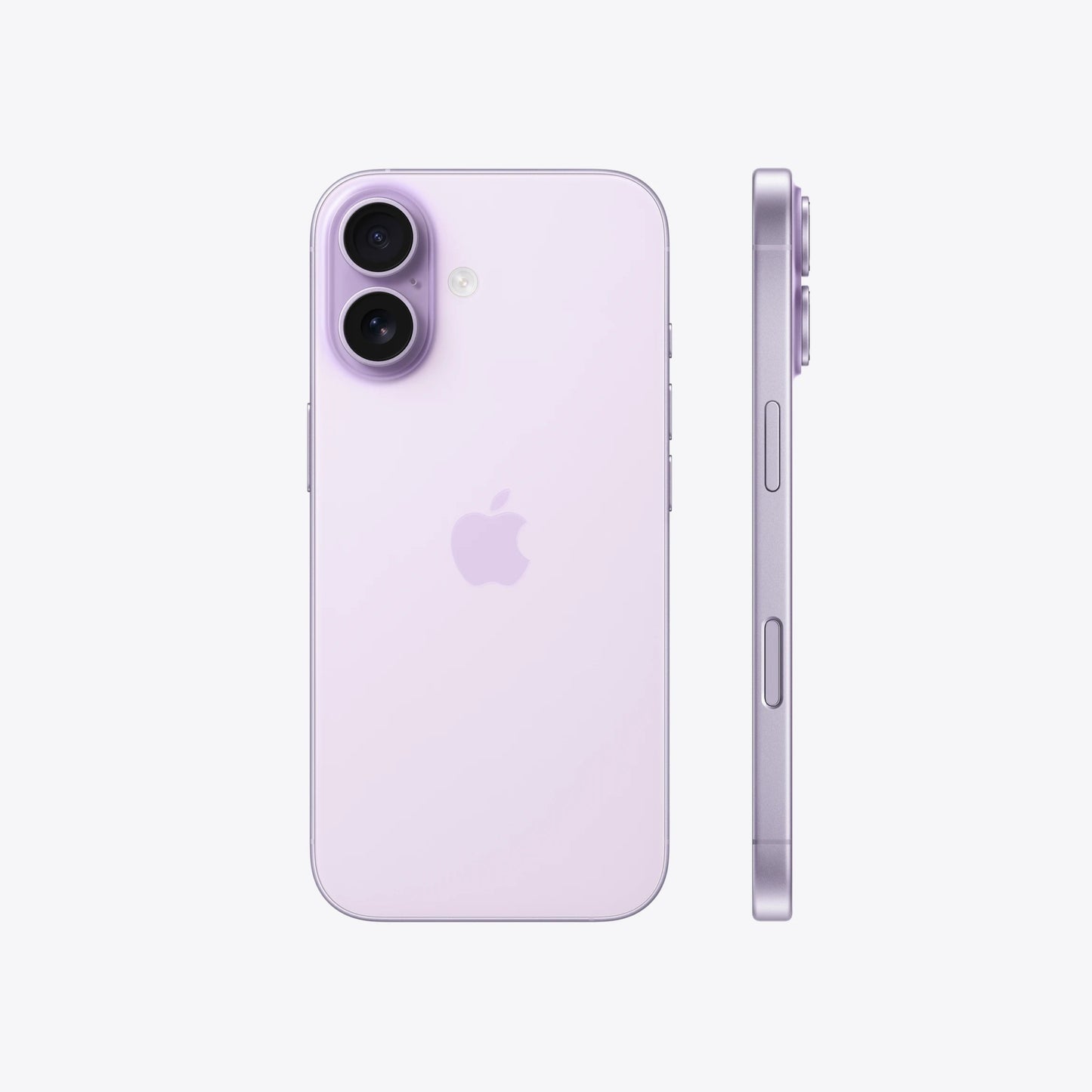 iPhone 17 - 256 GB - Lavender